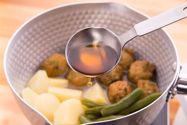 無謀?絶品?みんなの「隠し味」チャレンジ史