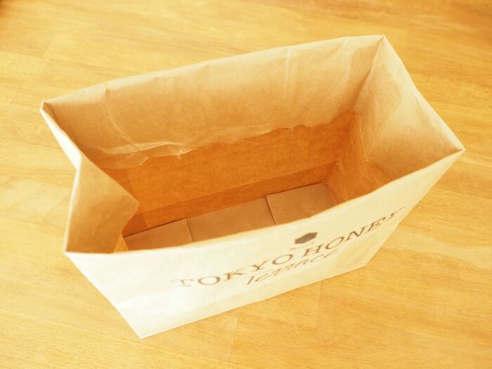 狭いキッチンで助かる じゃがいも 玉ねぎのスッキリおしゃ見え保存法 暮らしニスタ 狭いキッチンで助かる じゃがいも 玉ねぎのスッキリおしゃ見え保存法 暮らしニスタ