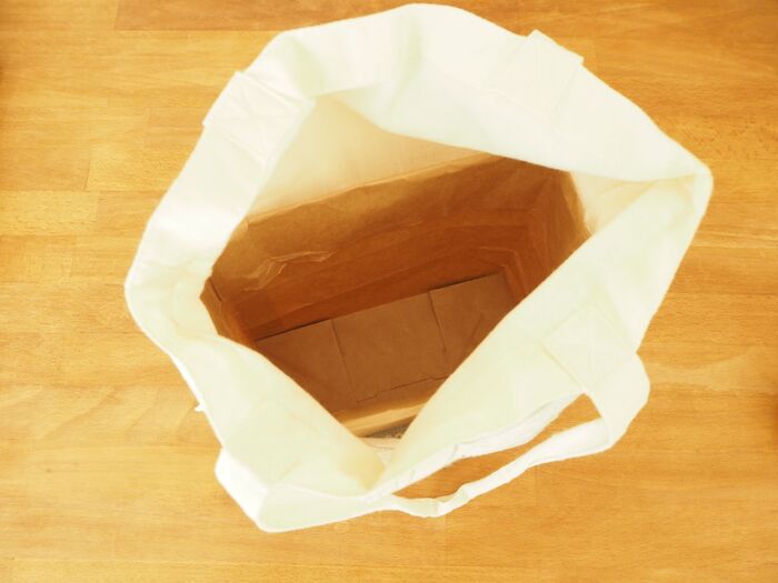 狭いキッチンで助かる じゃがいも 玉ねぎのスッキリおしゃ見え保存法 暮らしニスタ 狭いキッチンで助かる じゃがいも 玉ねぎのスッキリおしゃ見え保存法 暮らしニスタ