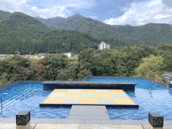 “ウィズコロナ”の家族旅行に♪新しくなった「日光きぬ川ホテル三日月」で遊び尽くせ!