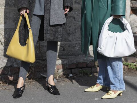冬の靴下を野暮ったく見せないコツ 暮らしニスタ 冬の靴下を野暮ったく見せないコツ 暮らしニスタ