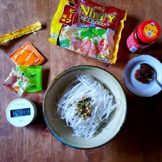ベトナムのラー油 サテトムが想像以上に美味しかった 暮らしニスタ ベトナムのラー油 サテトムが想像以上に美味しかった 暮らしニスタ