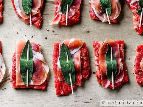 おうちで作れるローマの肉料理 サルティンボッカ が簡単 美味すぎ 暮らしニスタ おうちで作れるローマの肉料理 サルティンボッカ が簡単 美味すぎ 暮らしニスタ