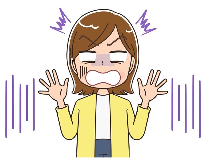 私はこうして切り抜けた!あなたのピンチな事件簿