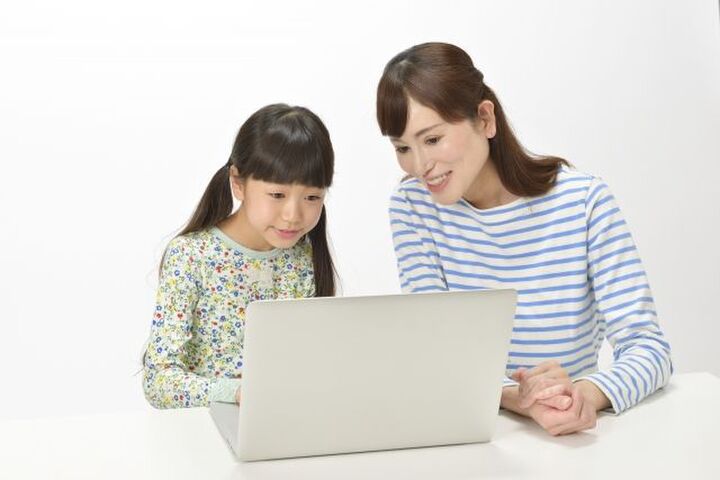 これ知ってる?『楽しもうOffice』の無料ダウンロードが便利すぎる!