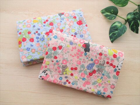 簡単 2か所縫うだけ フラップ付きティッシュケースの作り方 暮らしニスタ 簡単 2か所縫うだけ フラップ付きティッシュケースの作り方 暮らしニスタ