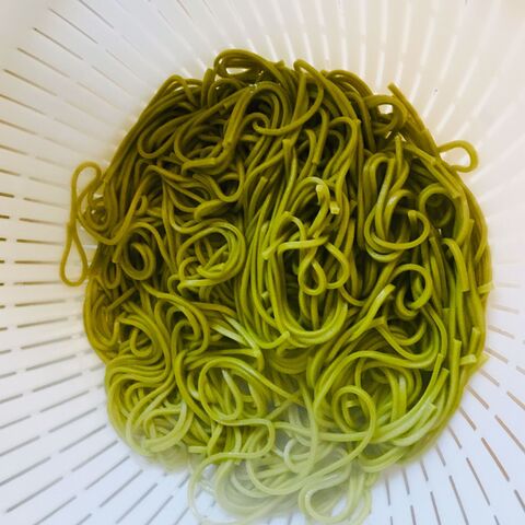 年越しにいかがですか茶蕎麦のおいなりさん 暮らしニスタ 年越しにいかがですか茶蕎麦のおいなりさん 暮らしニスタ