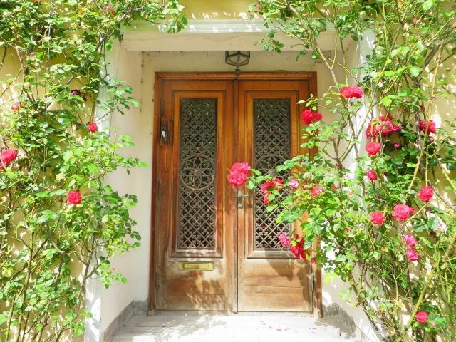 コンロ周りの汚れで金運だだ下がり お掃除風水 運気を上げるための大掃除7大ポイント 暮らしニスタ