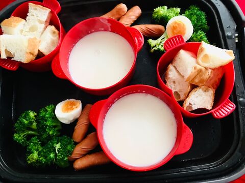 簡単 お片付けも楽チン 暮らしニスタ 簡単 お片付けも楽チン 暮らしニスタ