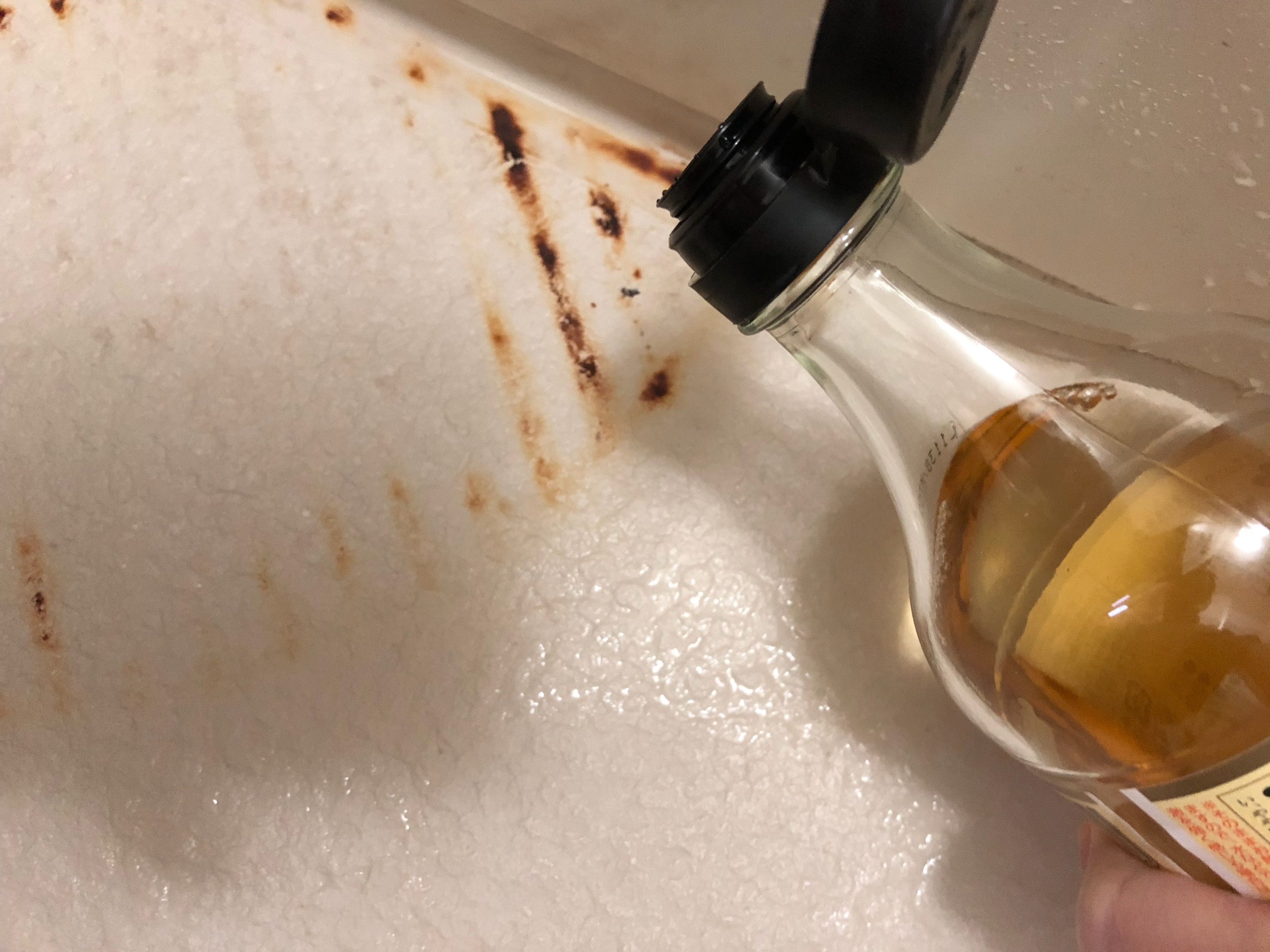 反発する 電話する 確実 ヘアピン サビ 取り 酢 Waterplanet Jp