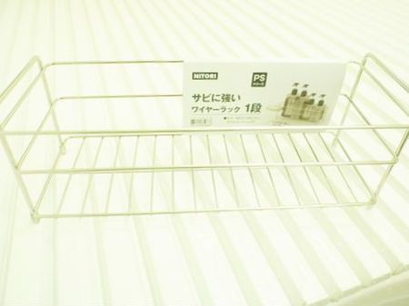 100均グッズも大活躍 便利グッズ１つでお風呂掃除が超絶ラクになる 暮らしニスタ 1日の疲れを癒してくれるお風呂 清潔な浴室 ｄメニューニュース Nttドコモ
