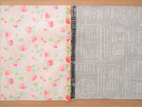 フリル大きめ 簡単かわいい 裏地付き巾着袋の作り方 暮らしニスタ フリル大きめ 簡単かわいい 裏地付き巾着袋の作り方 暮らしニスタ