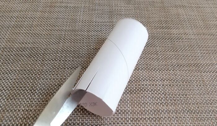 トイレットペーパーの芯 捨てないで プロのお掃除ワザでまさかの使い道が 暮らしニスタ トイレットペーパーの芯 捨てないで プロのお掃除ワザでまさかの使い道が 暮らしニスタ