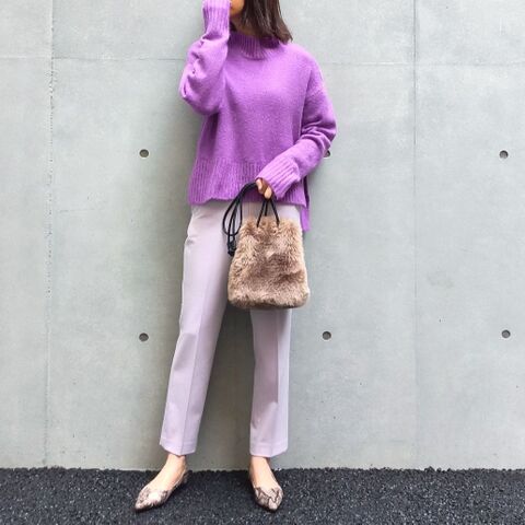 Uniqlo 美脚が叶うきれいめ名品パンツ 暮らしニスタ Uniqlo 美脚が叶うきれいめ名品パンツ 暮らしニスタ