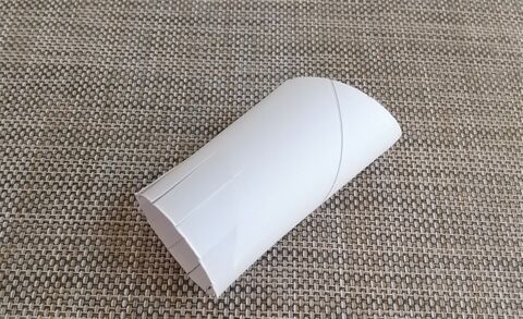トイレットペーパーの芯 捨てないで プロのお掃除ワザでまさかの使い道が 暮らしニスタ トイレットペーパーの芯 捨てないで プロのお掃除ワザでまさかの使い道が 暮らしニスタ