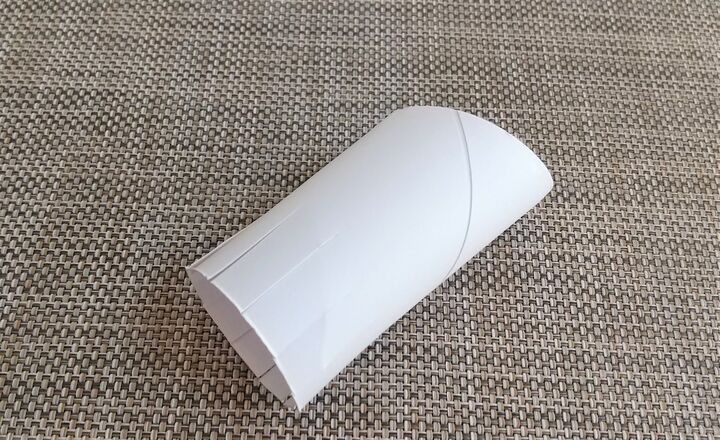 トイレットペーパーの芯、捨てないで!プロのお掃除ワザでまさかの使い道が!!