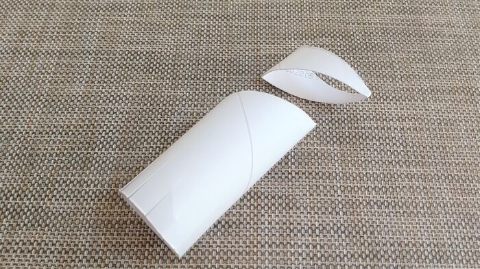 トイレットペーパーの芯 捨てないで プロのお掃除ワザでまさかの使い道が 暮らしニスタ トイレットペーパーの芯 捨てないで プロのお掃除ワザでまさかの使い道が 暮らしニスタ