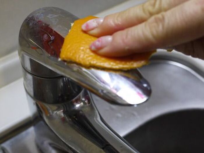 知ってた みかんの皮でお掃除洗剤が作れます お掃除 みかん風呂編 暮らしニスタ 知ってた みかんの皮でお掃除洗剤が作れます お掃除 みかん風呂編 暮らしニスタ