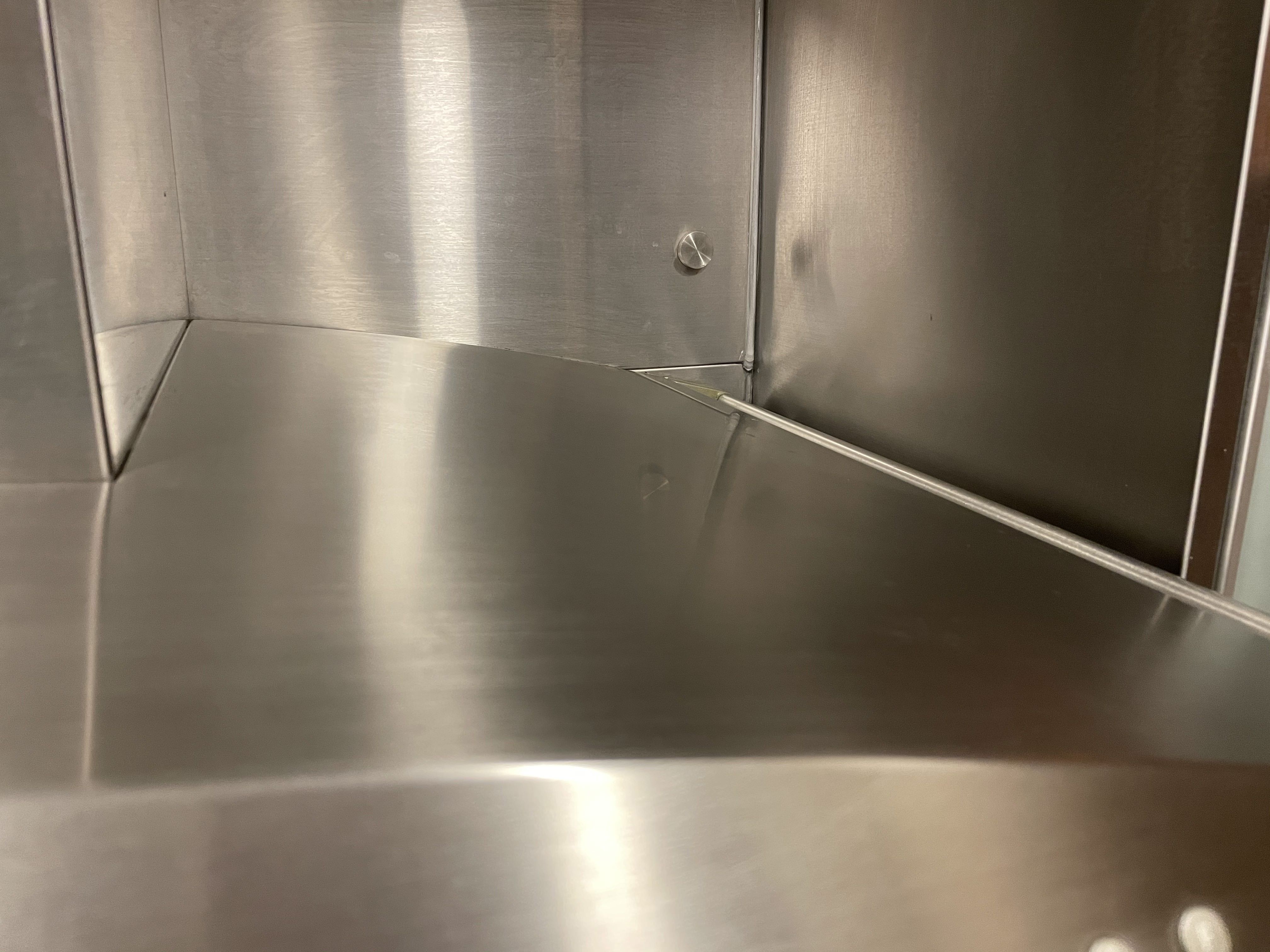 知ってた みかんの皮でお掃除洗剤が作れます お掃除 みかん風呂編 暮らしニスタ