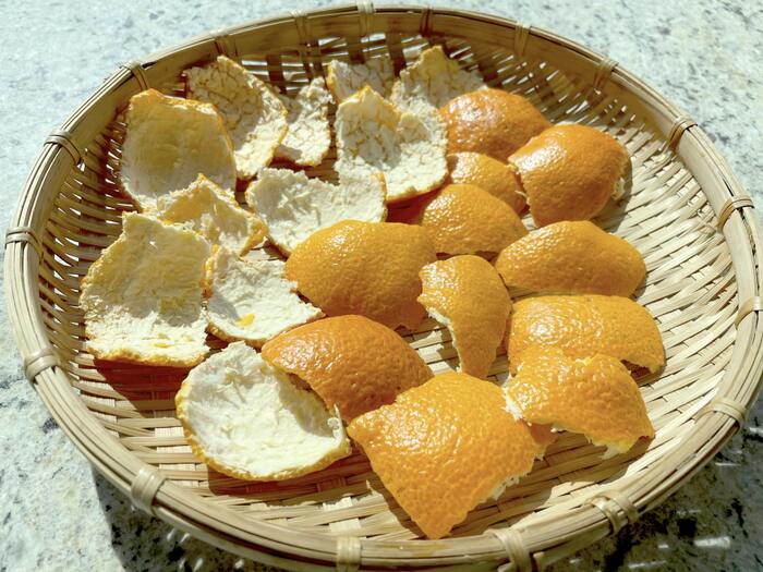 知ってた みかんの皮でお掃除洗剤が作れます お掃除 みかん風呂編 暮らしニスタ 知ってた みかんの皮でお掃除洗剤が作れます お掃除 みかん風呂編 暮らしニスタ