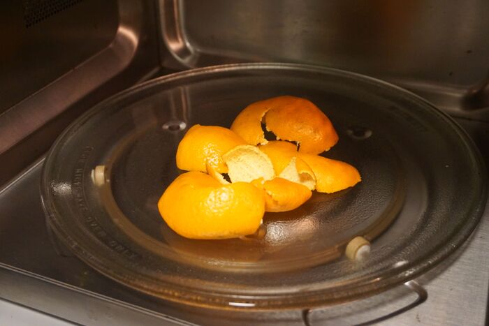 知ってた みかんの皮でお掃除洗剤が作れます お掃除 みかん風呂編 暮らしニスタ 知ってた みかんの皮でお掃除洗剤が作れます お掃除 みかん風呂編 暮らしニスタ