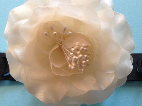 消毒液スプレーを耳痛緩和バンドに付けて持ち歩こう 暮らしニスタ 消毒液スプレーを耳痛緩和バンドに付けて持ち歩こう 暮らしニスタ