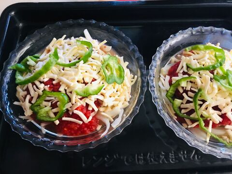 トマトが苦手な人がトマト料理が好きになるレシピ 暮らしニスタ