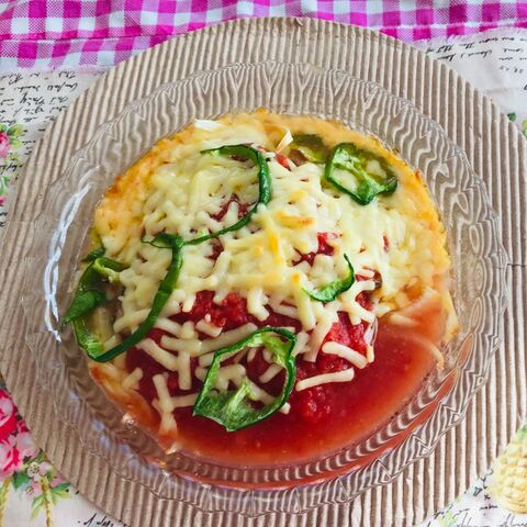 トマトが苦手な人がトマト料理が好きになるレシピ 暮らしニスタ
