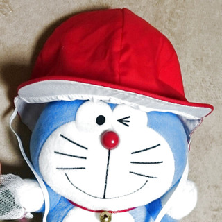 帽子のまとめ 暮らしニスタ