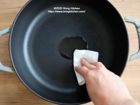 混ぜるだけのつけダレ3種 レシピ 根菜鍋 暮らしニスタ