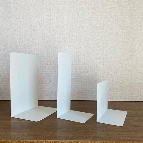 冷凍食品はブックスタンド収納で 暮らしニスタ 冷凍食品はブックスタンド収納で 暮らしニスタ