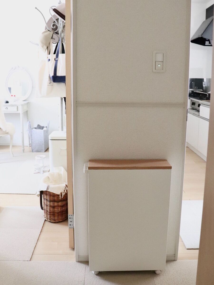 トイレ収納が全然なくても大丈夫 おしゃれ 実用的なお悩み解決アイデア 暮らしニスタ トイレ収納が全然なくても大丈夫 おしゃれ 実用的なお悩み解決アイデア 暮らしニスタ