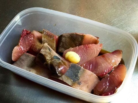 上手に息抜きズボラテクで美味しいゴハン ズボラ唐揚げお魚バージョン ブリ竜田 暮らしニスタ 上手に息抜きズボラテクで美味しいゴハン ズボラ唐揚げお魚バージョン ブリ竜田 暮らしニスタ