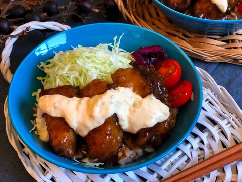 上手に息抜きズボラテクで美味しいゴハン ズボラ唐揚げお魚バージョン ブリ竜田 暮らしニスタ 上手に息抜きズボラテクで美味しいゴハン ズボラ唐揚げお魚バージョン ブリ竜田 暮らしニスタ