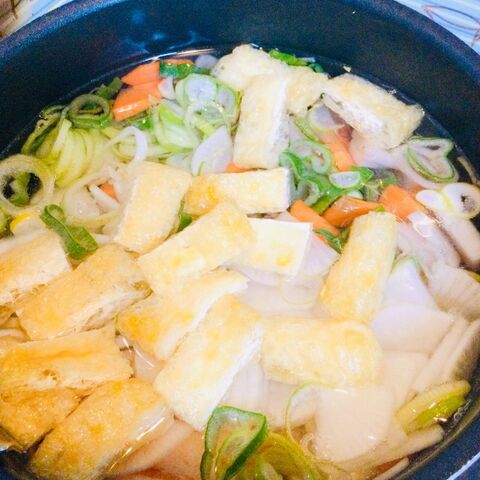 鮭のあら汁 暮らしニスタ 鮭のあら汁 暮らしニスタ