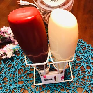 これは便利 食卓にも出しやすいよ 暮らしニスタ これは便利 食卓にも出しやすいよ 暮らしニスタ