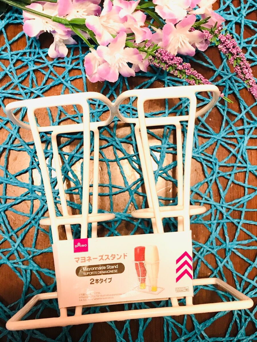 これは便利 食卓にも出しやすいよ 暮らしニスタ これは便利 食卓にも出しやすいよ 暮らしニスタ