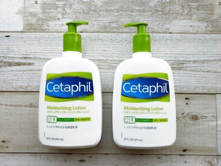 保湿おすすめ コストコのセタフィルモイスチャライジングローション 暮らしニスタ 保湿おすすめ コストコのセタフィルモイスチャライジングローション 暮らしニスタ