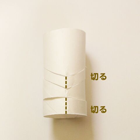 山田ゆかさん個展 準備完了です L シエルの奮闘記