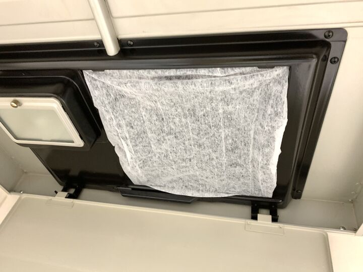 優秀グッズで効果てきめん!今年はラクする予防掃除おすすめ3選