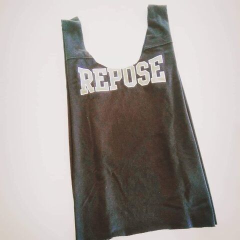 Tシャツで作る 簡単エコバッグ 暮らしニスタ Tシャツで作る 簡単エコバッグ 暮らしニスタ