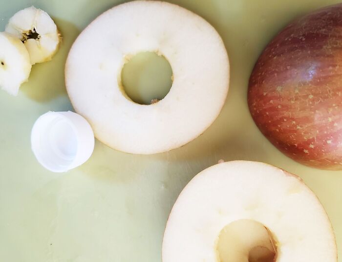 余ったミカン リンゴを活用 切って干すだけのドライフルーツを手作りしてみた 暮らしニスタ 余ったミカン リンゴを活用 切って干すだけのドライフルーツを手作りしてみた 暮らしニスタ