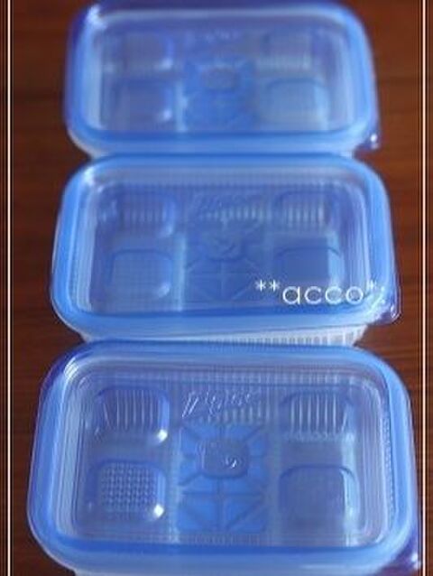 ワタシの冷凍庫の整理の味方は Ziploc ごはん偏 暮らしニスタ ワタシの冷凍庫の整理の味方は Ziploc ごはん偏 暮らしニスタ