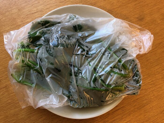 こんなに使えるなんて アイラップ がいろいろ活用できて便利 暮らしニスタ こんなに使えるなんて アイラップ がいろいろ活用できて便利 暮らしニスタ
