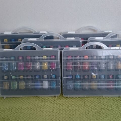 Daiso 100均diy 宝物の収納ケース 暮らしニスタ Daiso 100均diy 宝物の収納ケース 暮らしニスタ