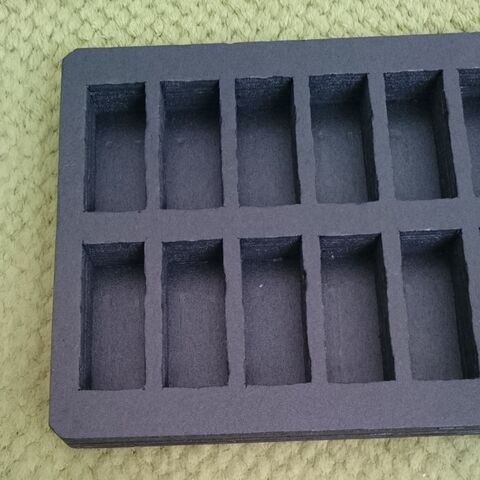 Daiso 100均diy 宝物の収納ケース 暮らしニスタ Daiso 100均diy 宝物の収納ケース 暮らしニスタ