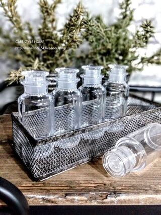 見た目 使い勝手も完璧な100均スパイスボトル 暮らしニスタ 見た目 使い勝手も完璧な100均スパイスボトル 暮らしニスタ