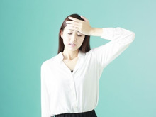 【医師が解説】更年期のほてり・のぼせ無しの快適生活法