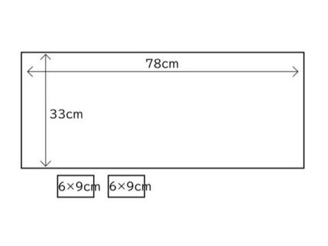 簡単 裏地なし リュックタイプの体操着袋作り方 暮らしニスタ 簡単 裏地なし リュックタイプの体操着袋作り方 暮らしニスタ
