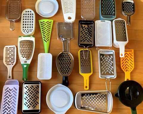 2 000円以下で現役主婦が検証 大根おろし おろし金 はこれがおすすめ 暮らしニスタ 2 000円以下で現役主婦が検証 大根おろし おろし金 はこれがおすすめ 暮らしニスタ